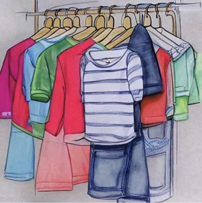 Sustainable Kids’ Fashion: Making Eco-Friendly Choices & 3 Companies You Must Check Out!