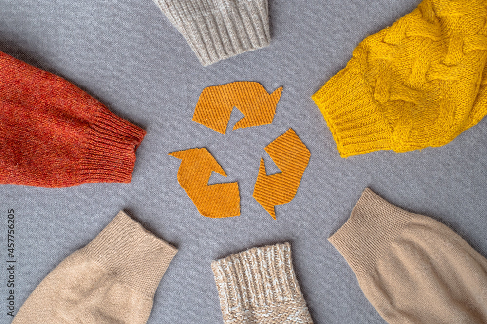 Sustainable Kids’ Fashion: Making Eco-Friendly Choices