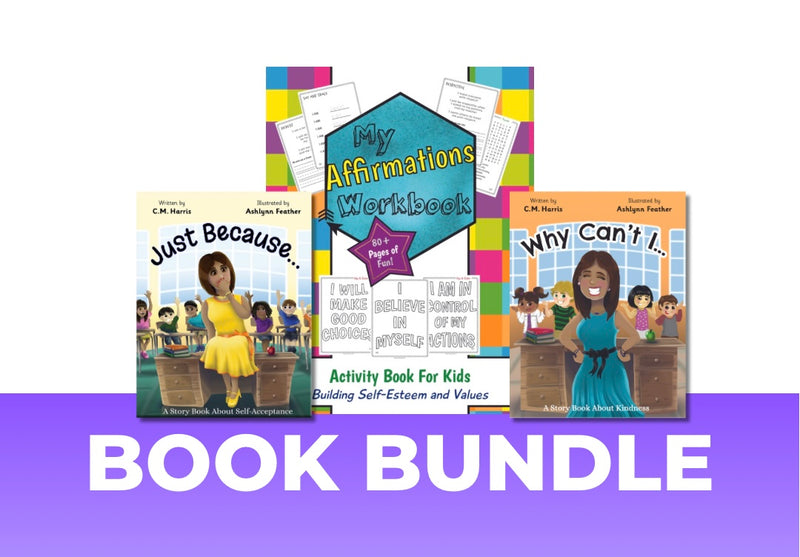 popular childrens books diverse books for kids social emotional learning book shop package